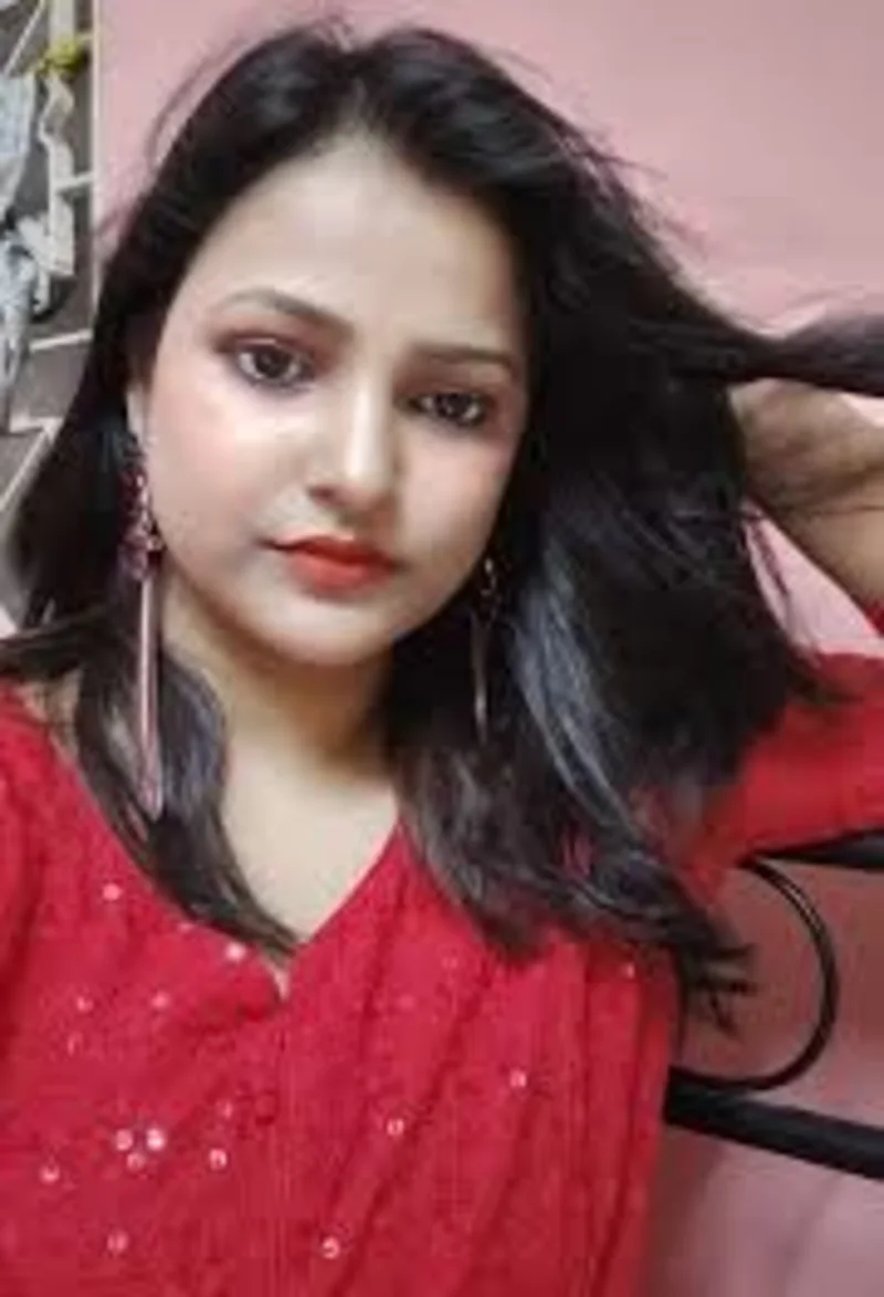 Call Girl in Mumbai