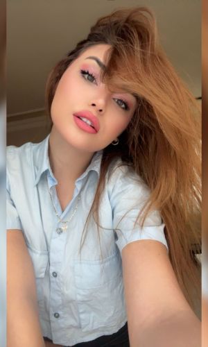 Call Girls Mumbai