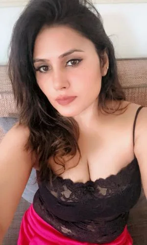 VIP Model Call Girl
