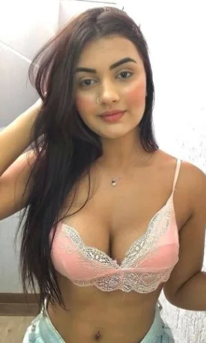 VIP Escort BKC