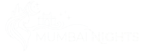 Mumbai Nights Logo